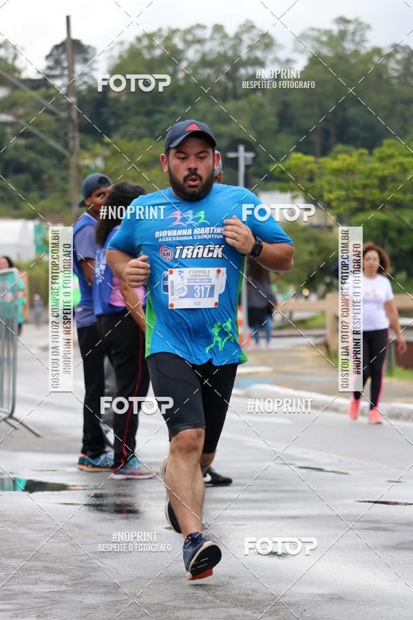 Buy your photos of the event4� Corrida e Caminhada Asas Para Isabela on Fotop