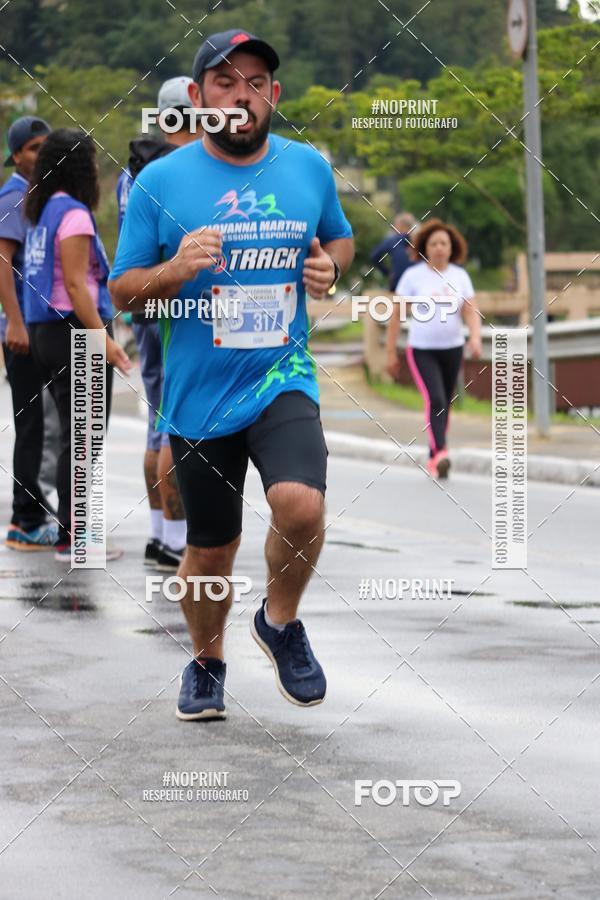 Buy your photos of the event4� Corrida e Caminhada Asas Para Isabela on Fotop
