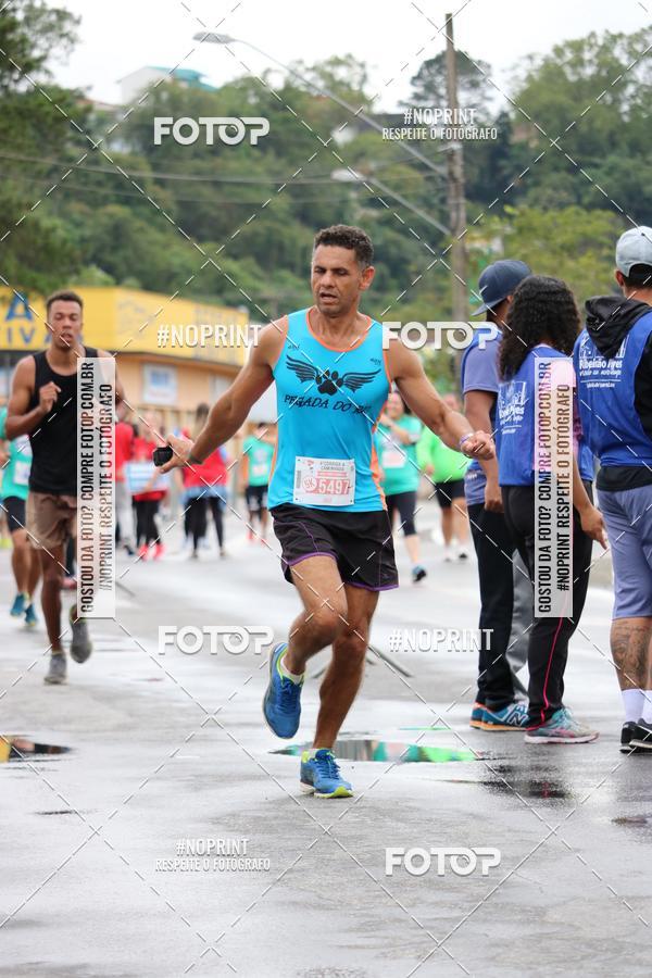 Buy your photos of the event4� Corrida e Caminhada Asas Para Isabela on Fotop