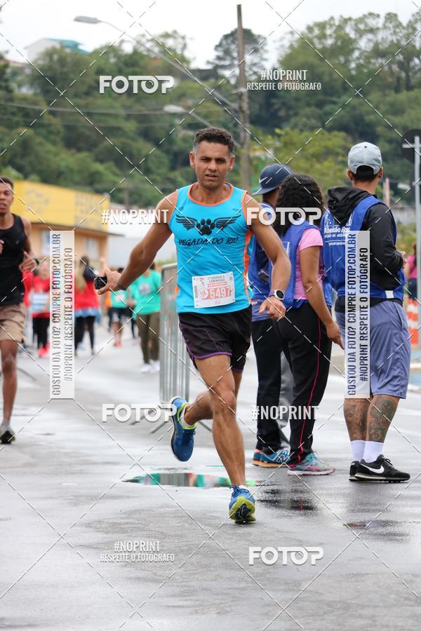 Buy your photos of the event4� Corrida e Caminhada Asas Para Isabela on Fotop