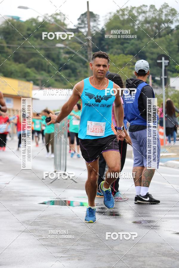 Buy your photos of the event4� Corrida e Caminhada Asas Para Isabela on Fotop