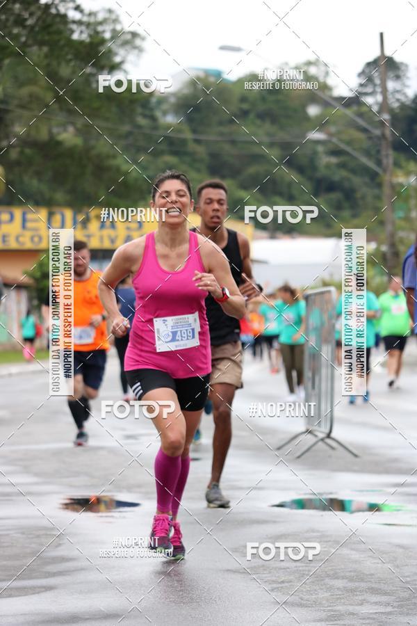 Buy your photos of the event4� Corrida e Caminhada Asas Para Isabela on Fotop