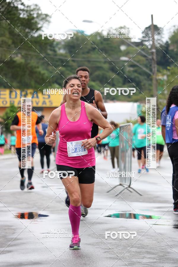 Buy your photos of the event4� Corrida e Caminhada Asas Para Isabela on Fotop