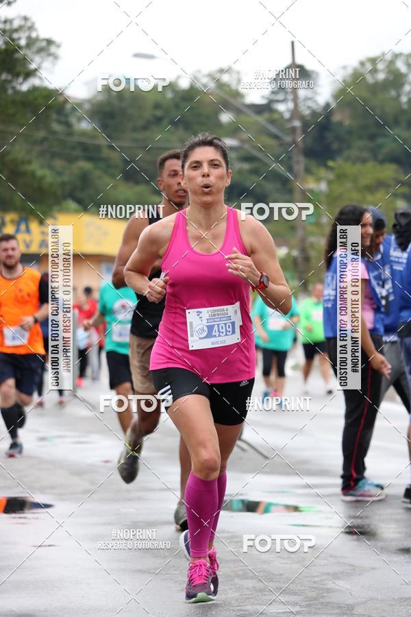 Buy your photos of the event4� Corrida e Caminhada Asas Para Isabela on Fotop