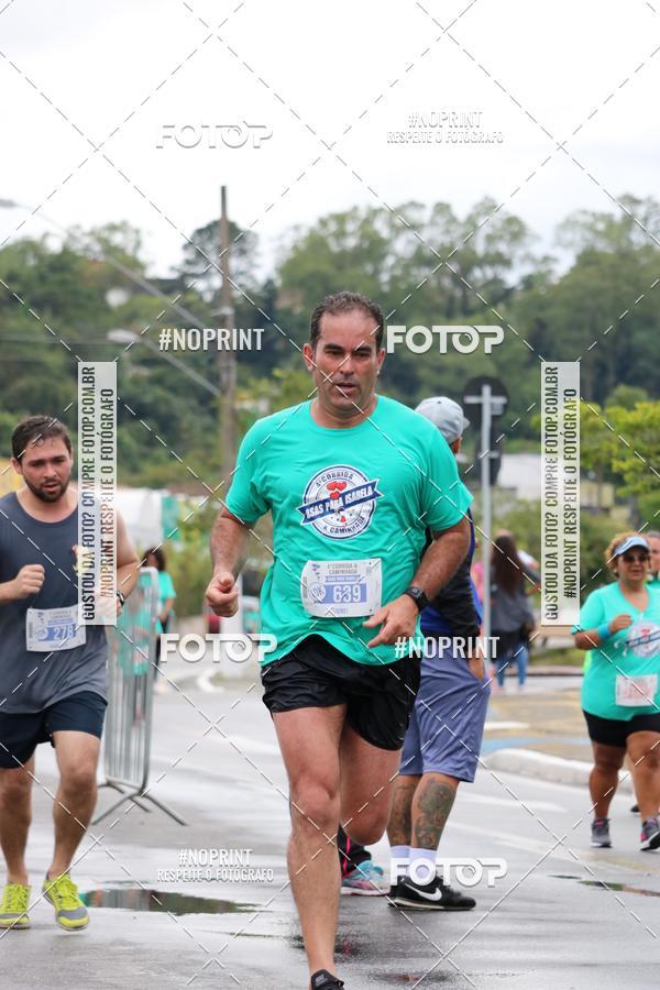 Buy your photos of the event4� Corrida e Caminhada Asas Para Isabela on Fotop
