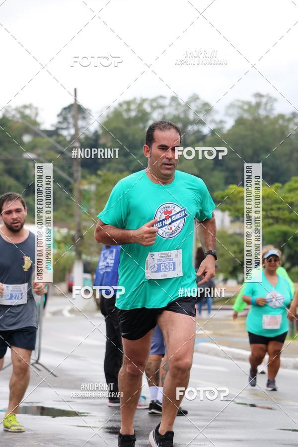 Buy your photos of the event4� Corrida e Caminhada Asas Para Isabela on Fotop