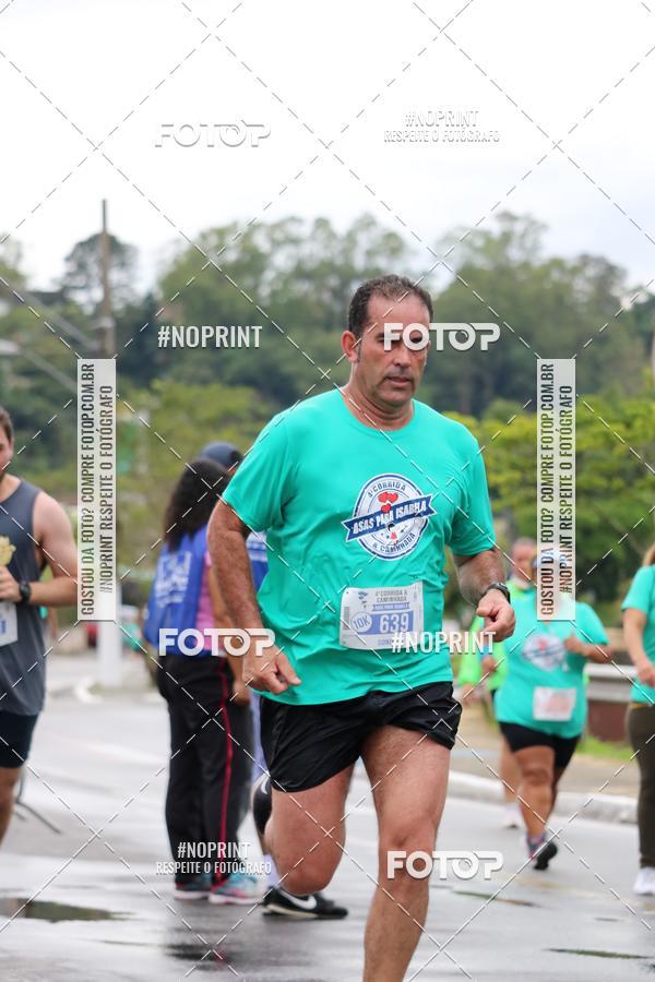 Buy your photos of the event4� Corrida e Caminhada Asas Para Isabela on Fotop