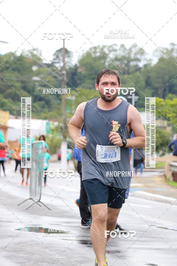 Buy your photos of the event4� Corrida e Caminhada Asas Para Isabela on Fotop