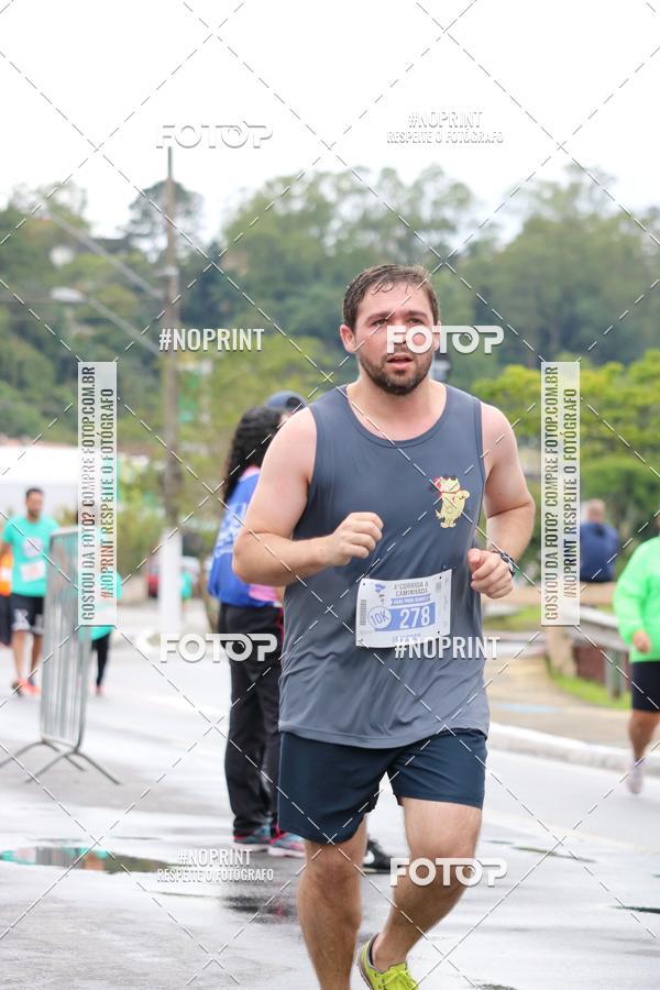Buy your photos of the event4� Corrida e Caminhada Asas Para Isabela on Fotop