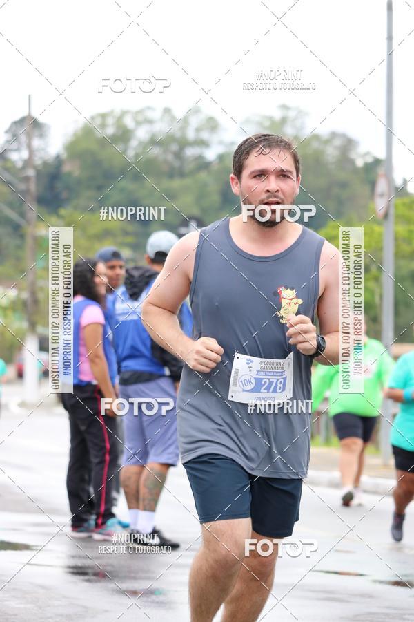 Buy your photos of the event4� Corrida e Caminhada Asas Para Isabela on Fotop