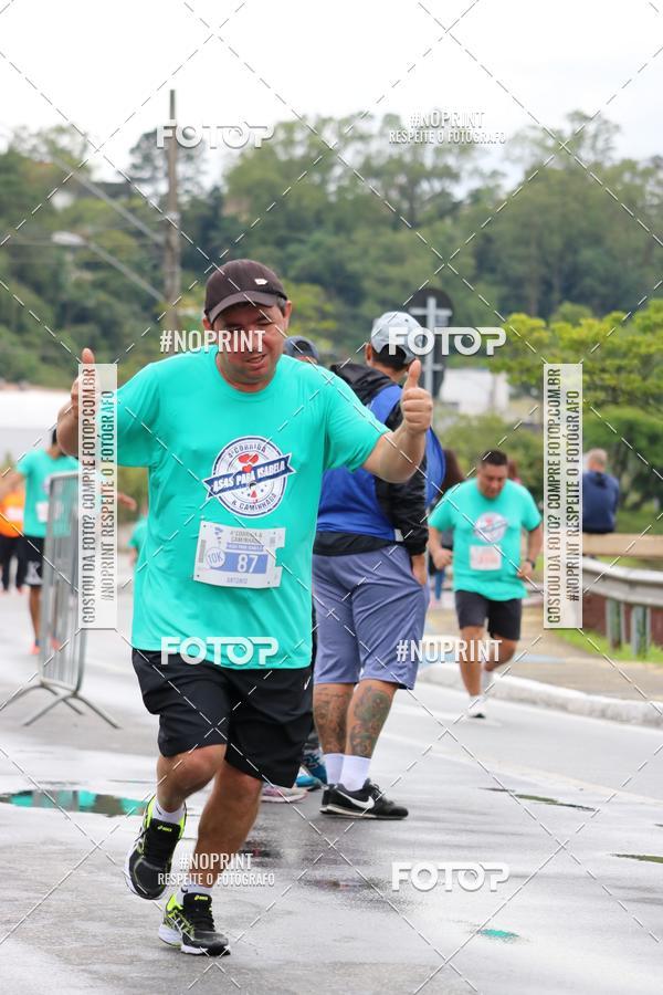 Buy your photos of the event4� Corrida e Caminhada Asas Para Isabela on Fotop