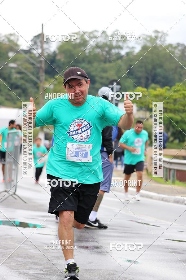 Buy your photos of the event4� Corrida e Caminhada Asas Para Isabela on Fotop
