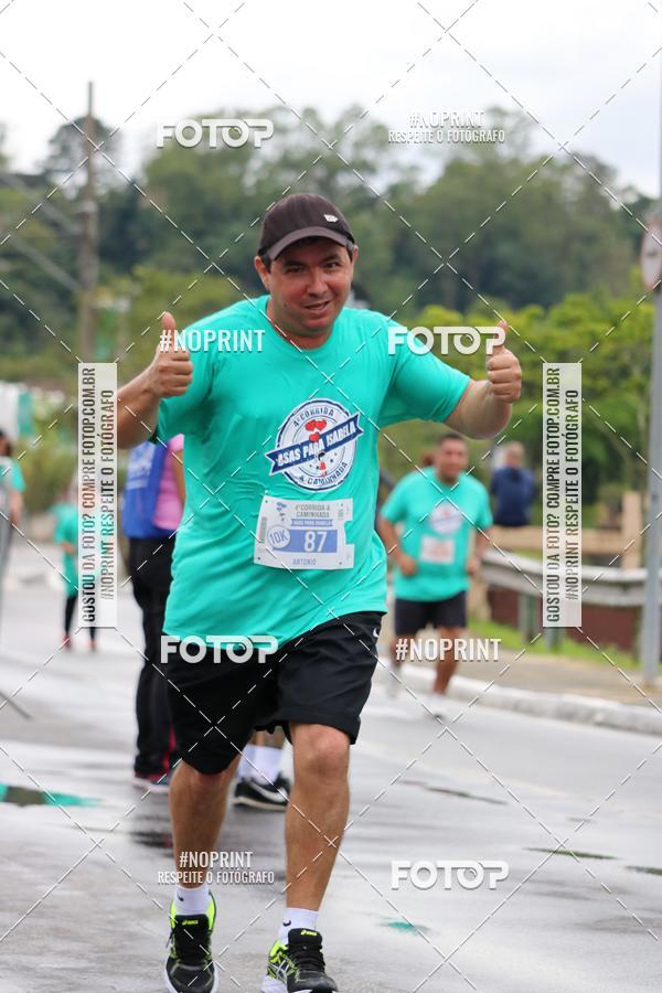 Buy your photos of the event4� Corrida e Caminhada Asas Para Isabela on Fotop
