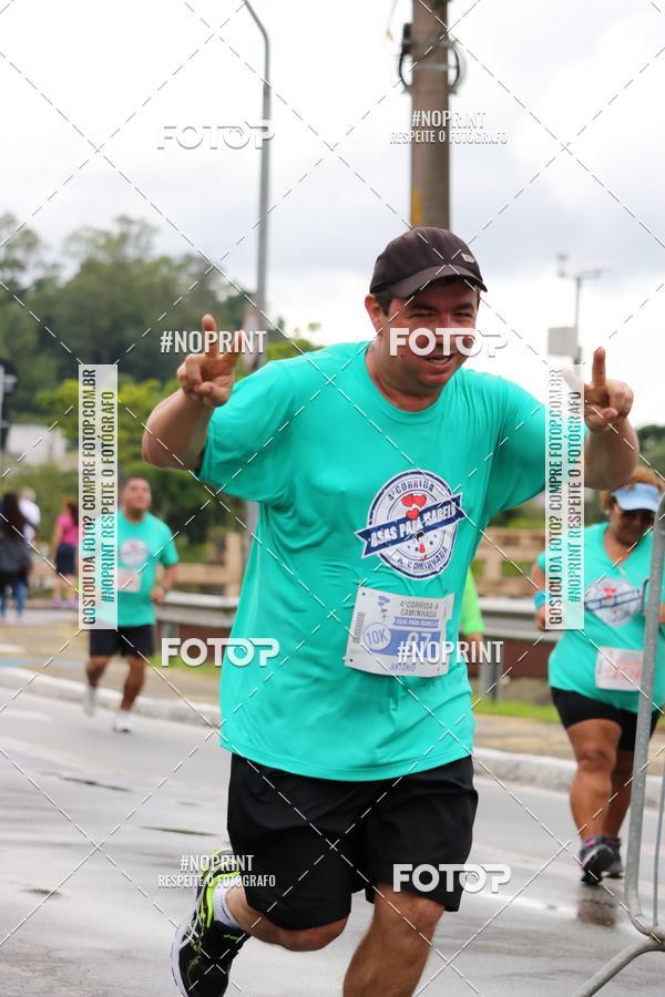 Buy your photos of the event4� Corrida e Caminhada Asas Para Isabela on Fotop