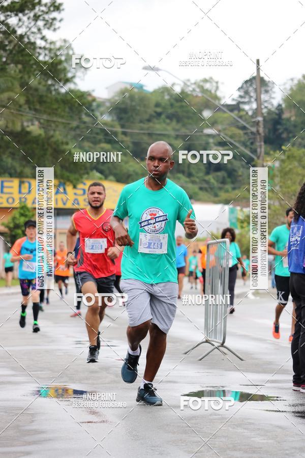 Buy your photos of the event4� Corrida e Caminhada Asas Para Isabela on Fotop