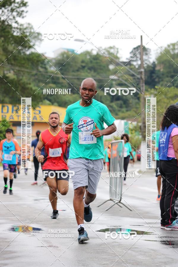 Buy your photos of the event4� Corrida e Caminhada Asas Para Isabela on Fotop