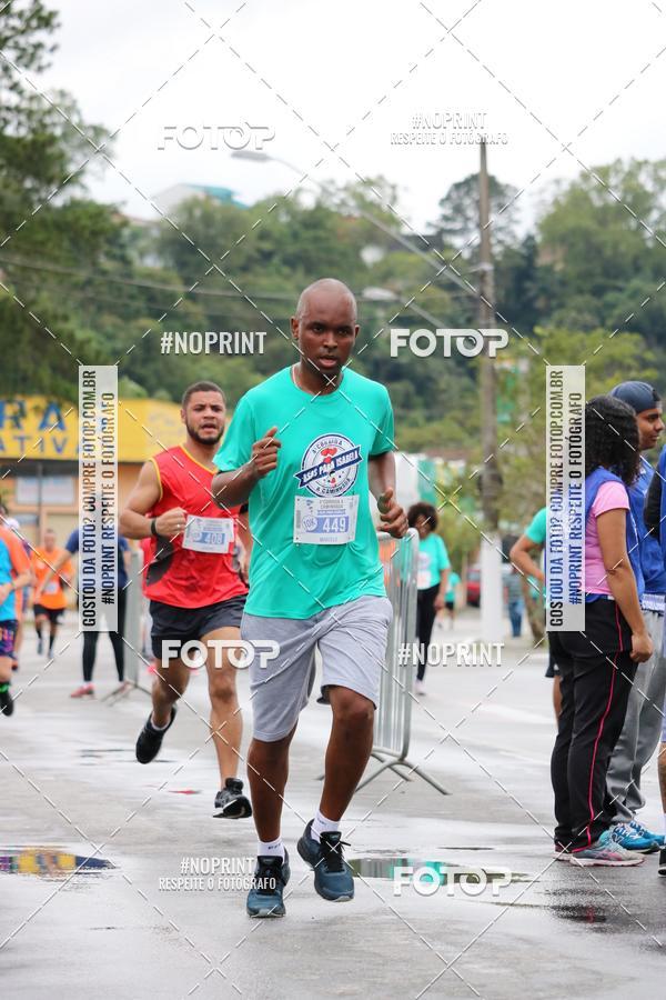 Buy your photos of the event4� Corrida e Caminhada Asas Para Isabela on Fotop