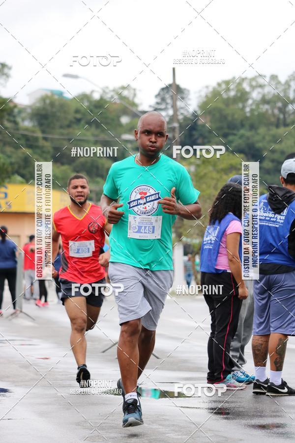 Buy your photos of the event4� Corrida e Caminhada Asas Para Isabela on Fotop