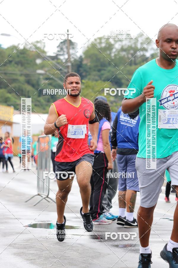 Buy your photos of the event4� Corrida e Caminhada Asas Para Isabela on Fotop