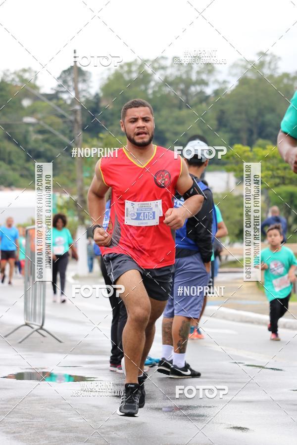 Buy your photos of the event4� Corrida e Caminhada Asas Para Isabela on Fotop