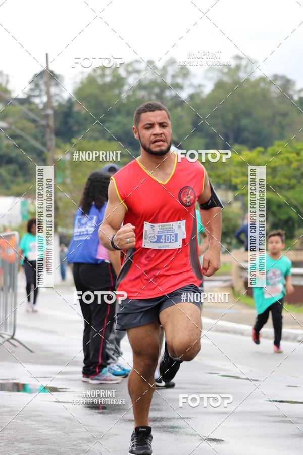 Buy your photos of the event4� Corrida e Caminhada Asas Para Isabela on Fotop