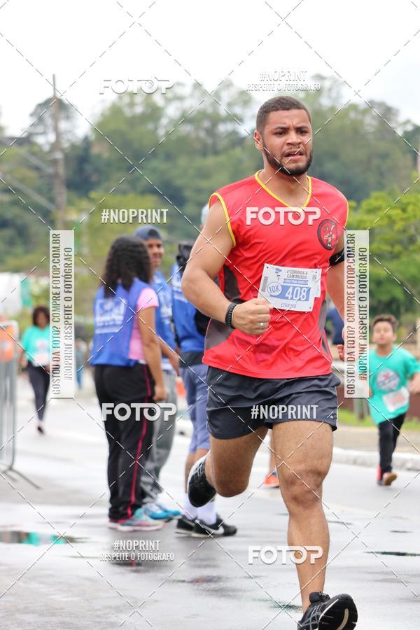 Buy your photos of the event4� Corrida e Caminhada Asas Para Isabela on Fotop