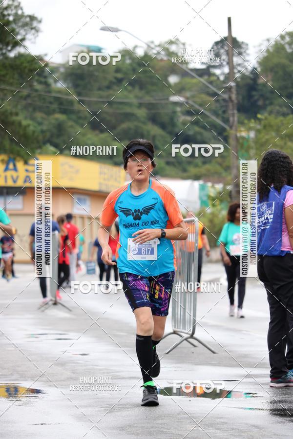 Buy your photos of the event4� Corrida e Caminhada Asas Para Isabela on Fotop