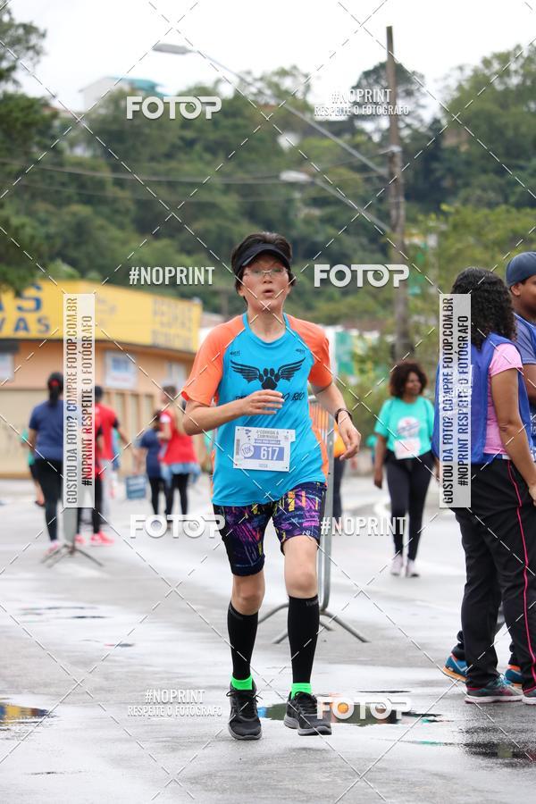 Buy your photos of the event4� Corrida e Caminhada Asas Para Isabela on Fotop