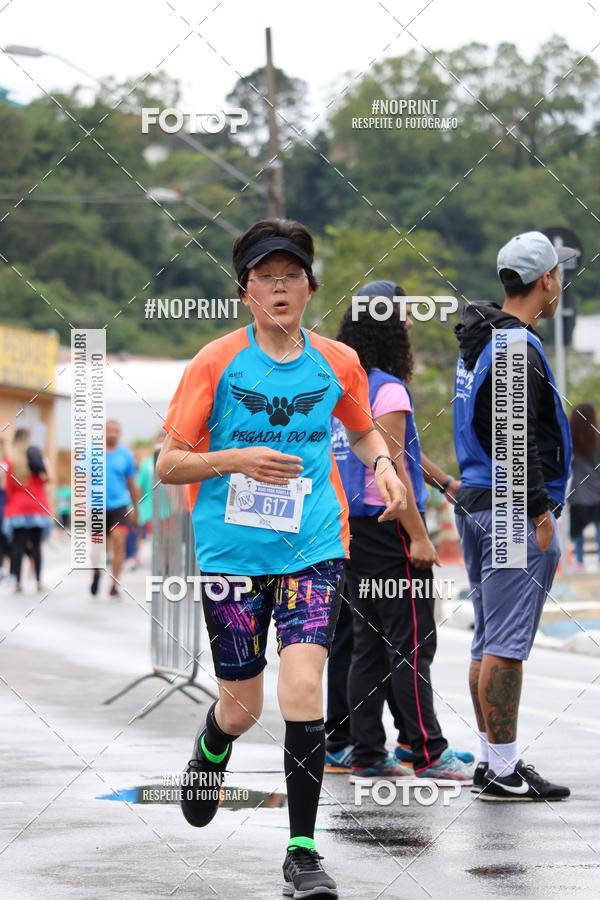 Buy your photos of the event4� Corrida e Caminhada Asas Para Isabela on Fotop