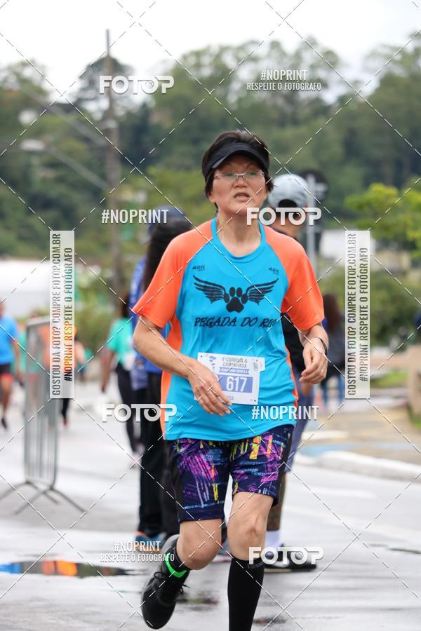 Buy your photos of the event4� Corrida e Caminhada Asas Para Isabela on Fotop