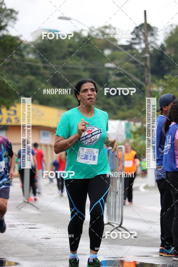 Buy your photos of the event4� Corrida e Caminhada Asas Para Isabela on Fotop