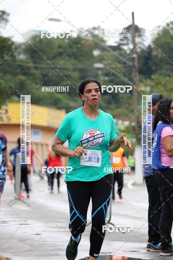 Buy your photos of the event4� Corrida e Caminhada Asas Para Isabela on Fotop