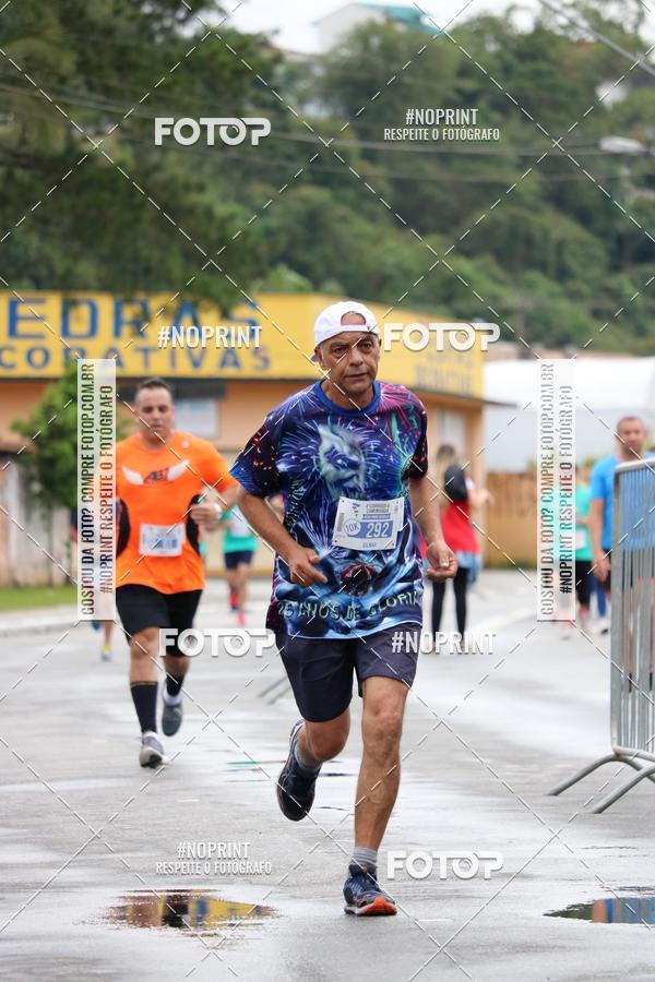 Buy your photos of the event4� Corrida e Caminhada Asas Para Isabela on Fotop