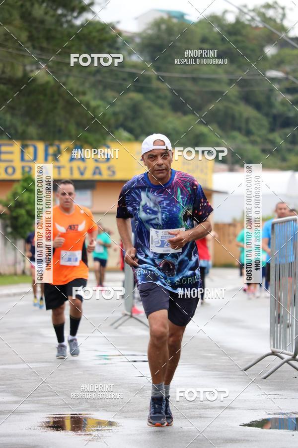 Buy your photos of the event4� Corrida e Caminhada Asas Para Isabela on Fotop