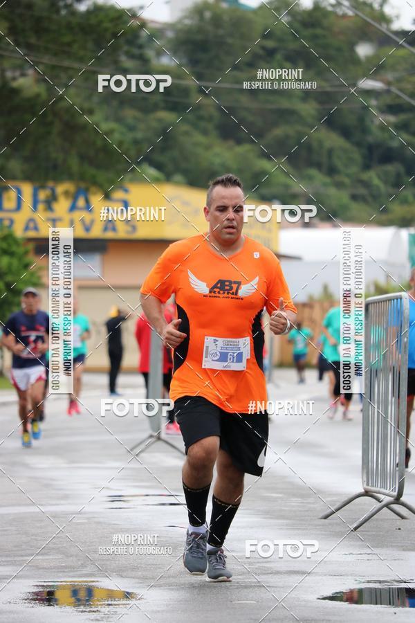 Buy your photos of the event4� Corrida e Caminhada Asas Para Isabela on Fotop