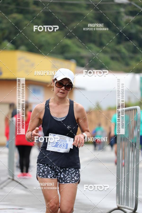 Buy your photos of the event4� Corrida e Caminhada Asas Para Isabela on Fotop