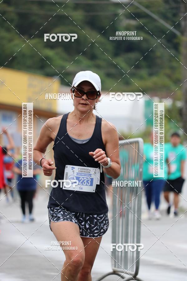 Buy your photos of the event4� Corrida e Caminhada Asas Para Isabela on Fotop