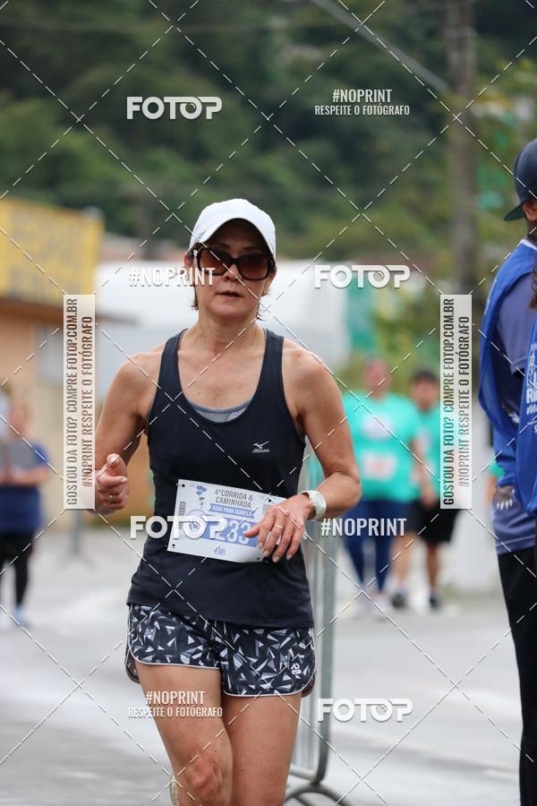 Buy your photos of the event4� Corrida e Caminhada Asas Para Isabela on Fotop