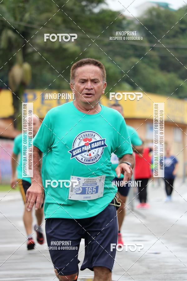 Buy your photos of the event4� Corrida e Caminhada Asas Para Isabela on Fotop