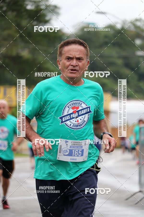 Buy your photos of the event4� Corrida e Caminhada Asas Para Isabela on Fotop