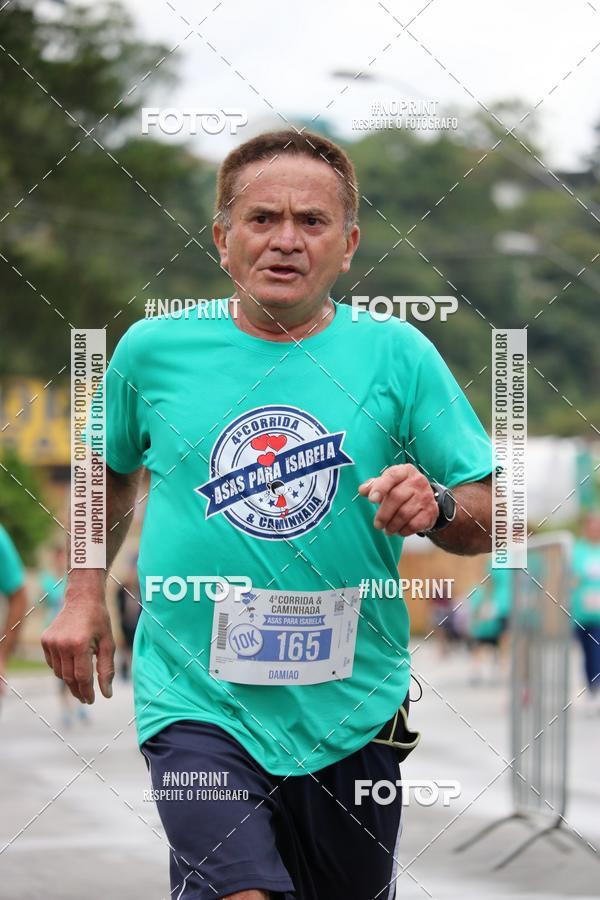 Buy your photos of the event4� Corrida e Caminhada Asas Para Isabela on Fotop
