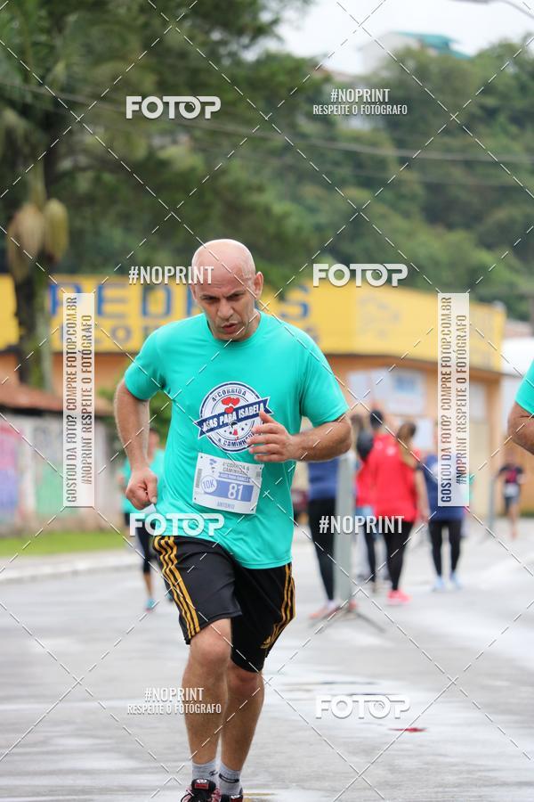 Buy your photos of the event4� Corrida e Caminhada Asas Para Isabela on Fotop