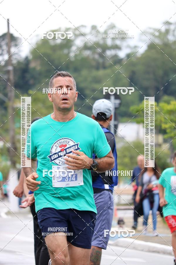Buy your photos of the event4� Corrida e Caminhada Asas Para Isabela on Fotop