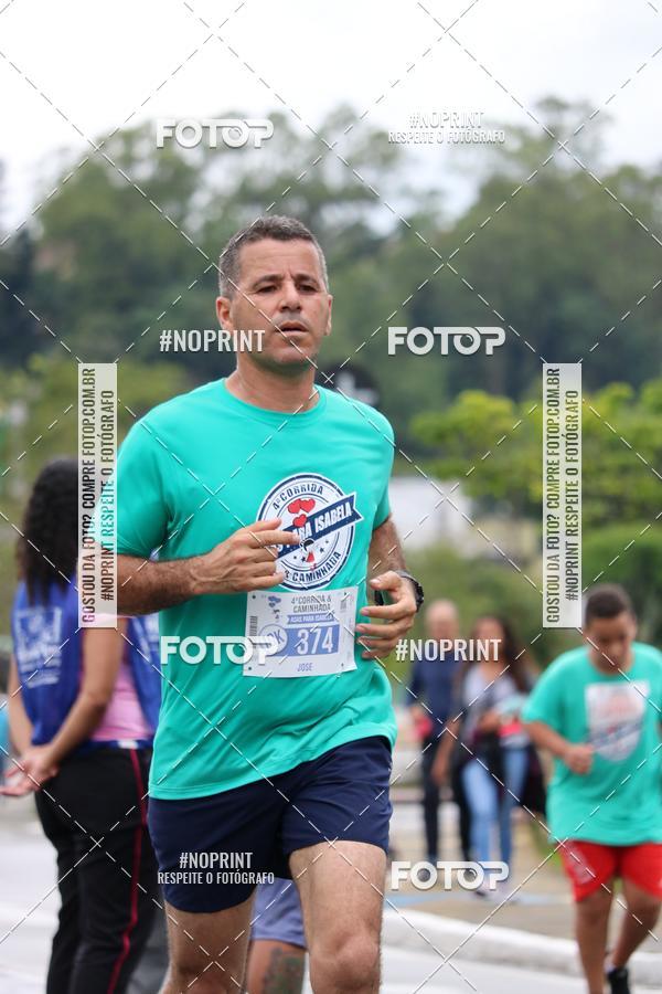 Buy your photos of the event4� Corrida e Caminhada Asas Para Isabela on Fotop