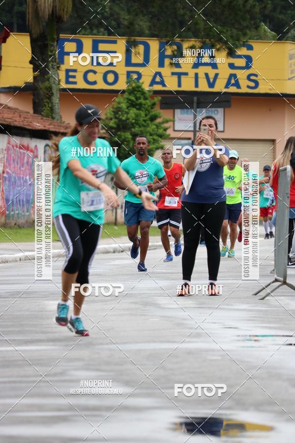 Buy your photos of the event4� Corrida e Caminhada Asas Para Isabela on Fotop