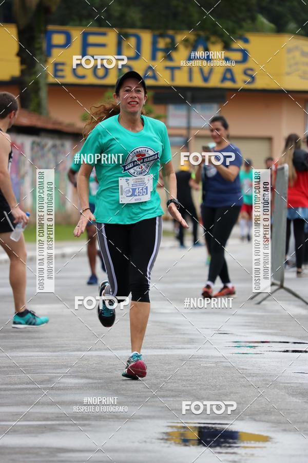 Buy your photos of the event4� Corrida e Caminhada Asas Para Isabela on Fotop