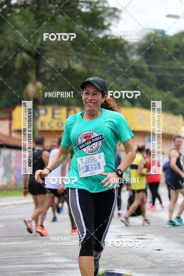 Buy your photos of the event4� Corrida e Caminhada Asas Para Isabela on Fotop
