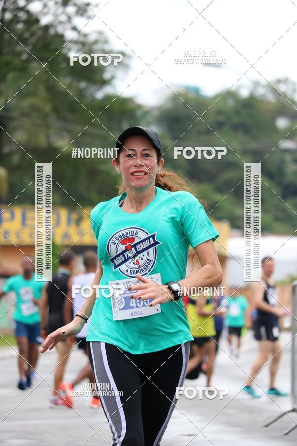 Buy your photos of the event4� Corrida e Caminhada Asas Para Isabela on Fotop