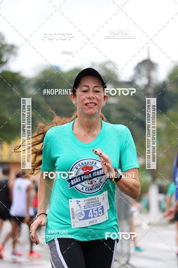 Buy your photos of the event4� Corrida e Caminhada Asas Para Isabela on Fotop