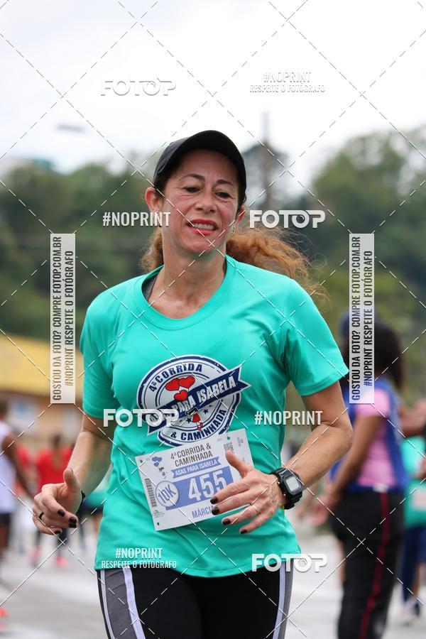 Buy your photos of the event4� Corrida e Caminhada Asas Para Isabela on Fotop